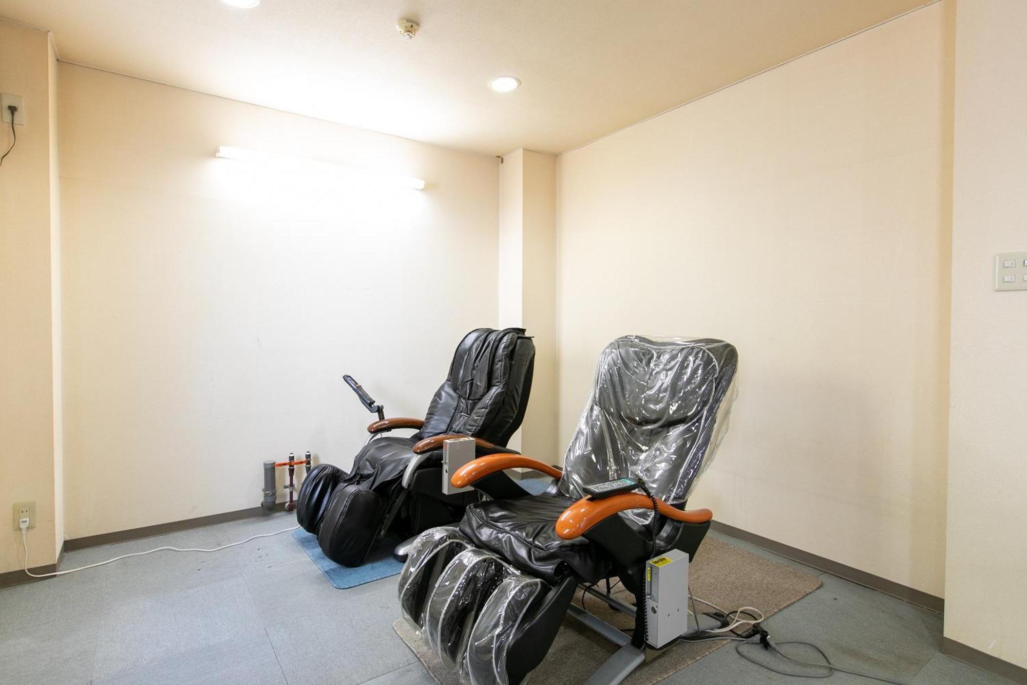 Tabist Setouchinoyado Takehara Seaside Hotel Exterior photo